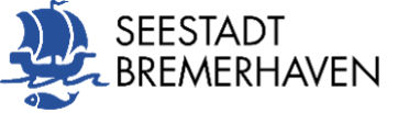 Seestadt Bremerhaven Logo