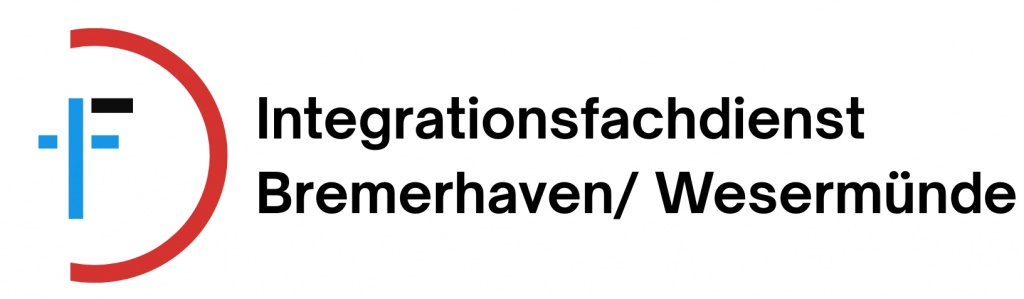 Logo IFD