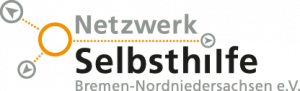 Logo NSH