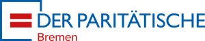 Der Praitätische Bremen Logo