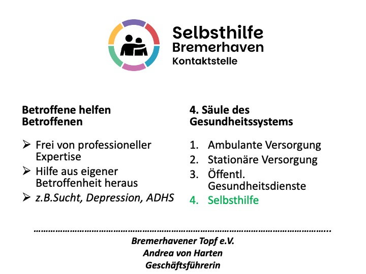 IHK Infografik