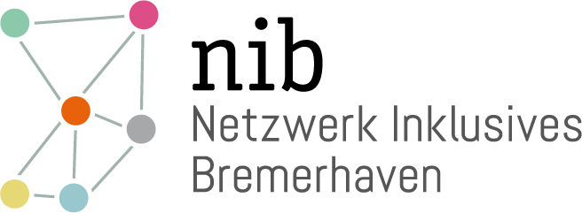 Logo NIB