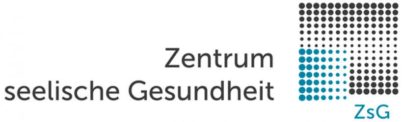 Logo ZSG